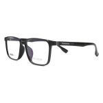 First Sense Eyewear 3360